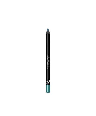 Golden Rose Dream Eyes Eyeliner - Eye Pencil 409