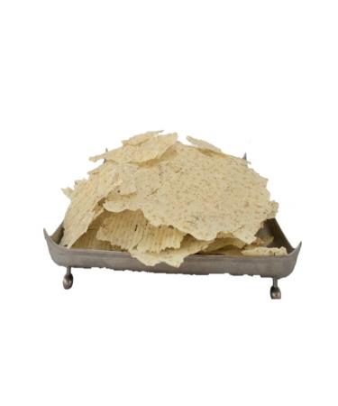 Ha iro lu K.mara Style Tarhana for Snacks 450 gr - Buy Online on GoSupps.com