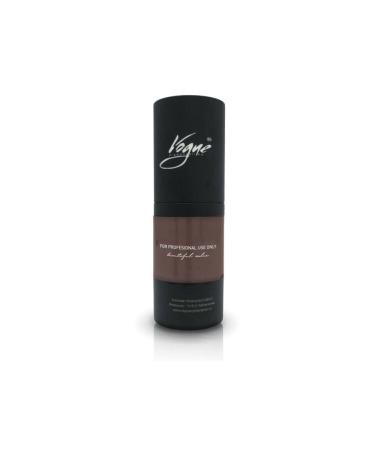 Vogue Pigmentation 115-brown-eyebrow-dye Permanent Makeup Pigment
