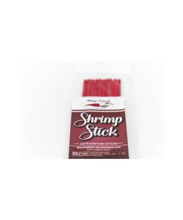 ShrimpsForever Shrimps Forever Astaxanthin Shrimps Stick