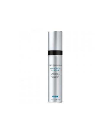 Skinceuticals Skin Ceuticals Antioxidant Lip Repair 10 Ml