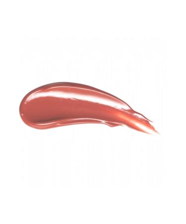 Romand Rom&nd Juicy Lasting Tint Nudy Peanut - Liquid Lipstick - Buy Online on GoSupps.com