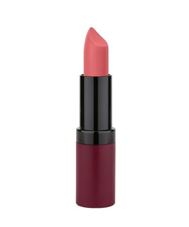 Golden Rose Velvet Matte Lipstick Lipstick No:05