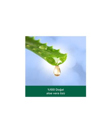 Palmolive Aroma Sensations Feel The Massage Peeling Shower Gel 750ml - Buy Online on GoSupps.com