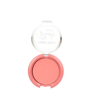 First Time Mini Blusher Blush No: 01 - Buy Online on GoSupps.com
