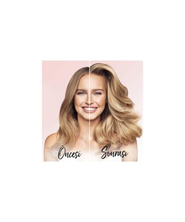 Pantene Hair Care Oil Pro-v Miracles Purelift 7 in 1 100 Ml - Buy Online on GoSupps.com