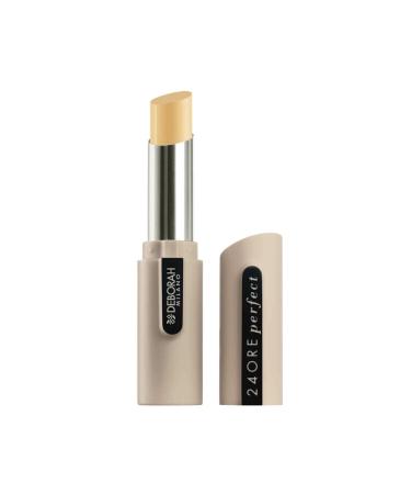 Deborah Milano 24 Ore Perfect Concealer No. 0