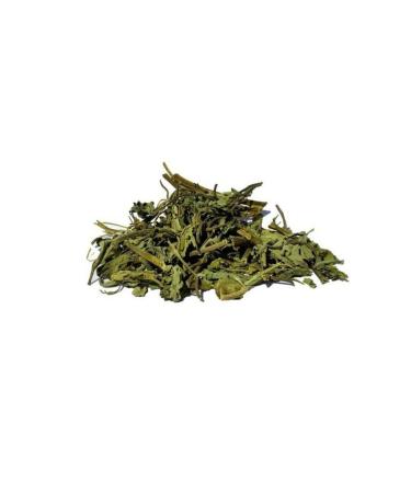 Alanbilabilir Widow's Nettle 1 Kg