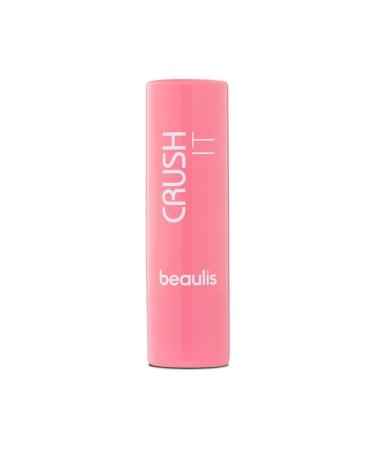beaulis Crush It Lipstick - Buy Online on GoSupps.com