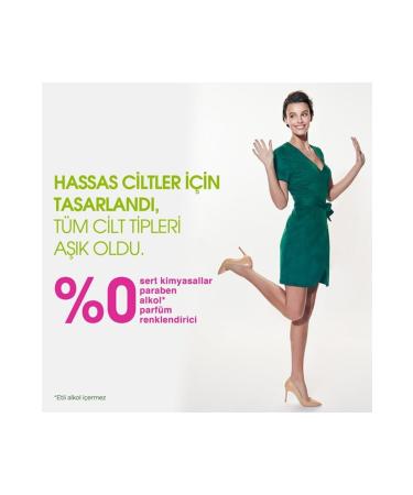 Simple Water Boost Micellar Facial Cleansing Gel 150 ml - Buy Online on GoSupps.com