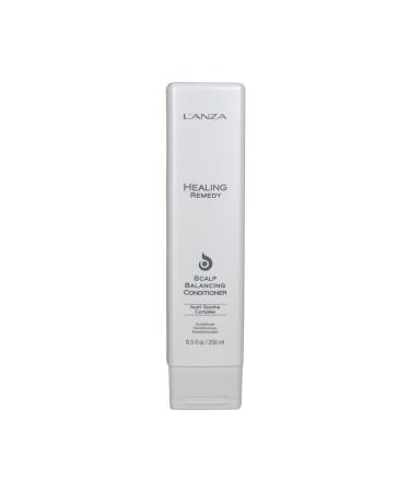 L'anza Healing Remedy Scalp Balancing Conditioner