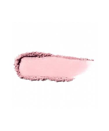 Romand Rom&nd Better Than Cheek Strawberry Milk - Blush - Buy Online on GoSupps.com