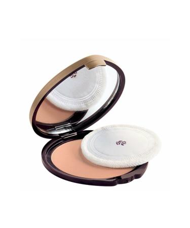 Deborah Milano New Ultrafine Powder No: 7