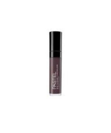 Pastel Brand: Daylong Lipcolor Kissproof No 32 - Daylong Matte Liquid Lipstick Category: Lipstick