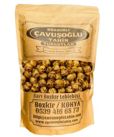 Bozk rl avu o lu Bozk r Yellow Chickpea 1000g