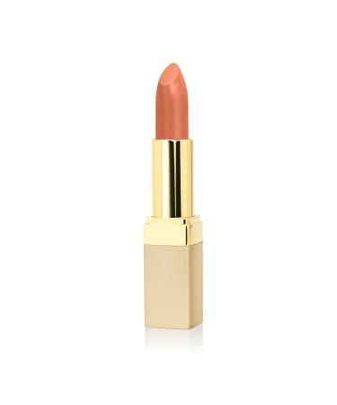 Golden Rose Ruj - Ultra Rich Color Lipstick No: 43 8691190000431