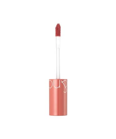 Romand Rom&nd Juicy Lasting Tint Nudy Peanut - Liquid Lipstick - Buy Online on GoSupps.com