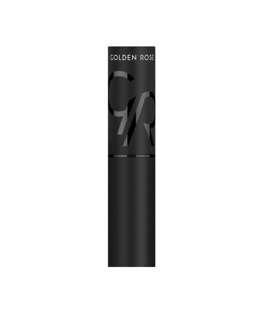 Golden Rose Shiny Lipstick - Sheer Shine Stylo Lipstick No:14 - Buy Online on GoSupps.com