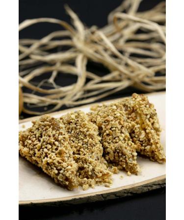 Mixed Amulet Package from Birsalk m G m hane 1.5 Kg. - Buy Online on GoSupps.com