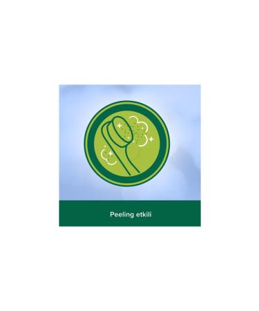 Palmolive Aroma Sensations Feel The Massage Peeling Shower Gel 750ml - Buy Online on GoSupps.com