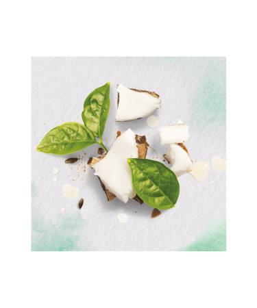 Herbal Essences Moisturizing Hair Mask Coconut Milk 250 Mll Ko ak Cosmetics - Buy Online on GoSupps.com