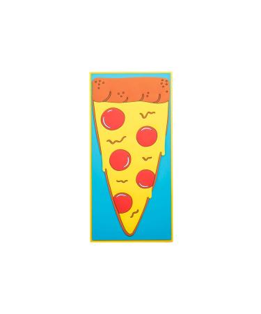 Heart Revolution Brand: Tasty Pizza Eyeshadow Palette Category: Eyeshadow - Buy Online on GoSupps.com