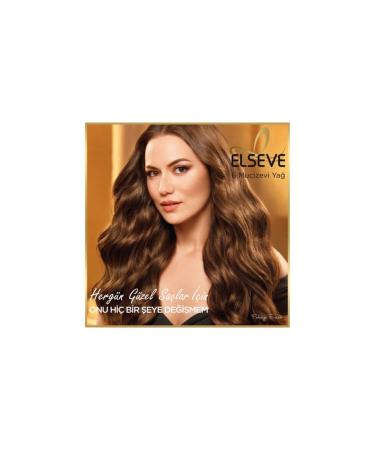 Elseve Loreal Paris Miraculous Oil Hair Beautifying Cream 150 Ml (All Hair Types) - Buy Online on GoSupps.com