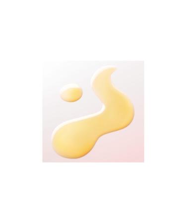 Pantene Hair Care Oil Pro-v Miracles Purelift 7 in 1 100 Ml - Buy Online on GoSupps.com