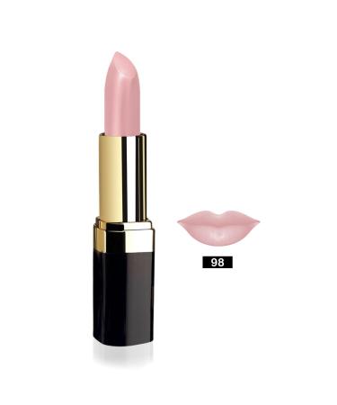 Golden Rose Lipstick - Lipstick No:98 8691190890988 - Buy Online on GoSupps.com