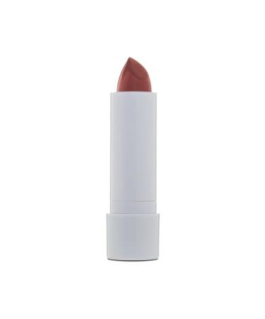 beaulis Kiss It Matte Lipstick - Buy Online on GoSupps.com