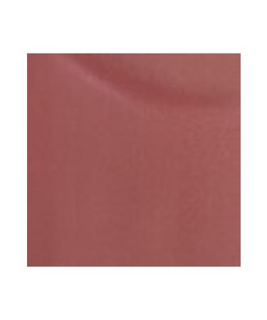 beaulis Kiss It Matte Lipstick - Buy Online on GoSupps.com