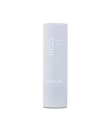 beaulis Kiss It Matte Lipstick - Buy Online on GoSupps.com