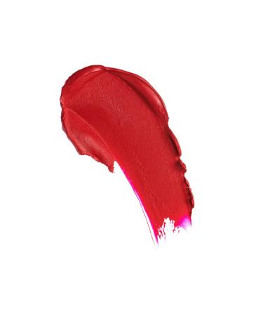 Revolution Powder Matte Lipstick Fascination - Buy Online on GoSupps.com