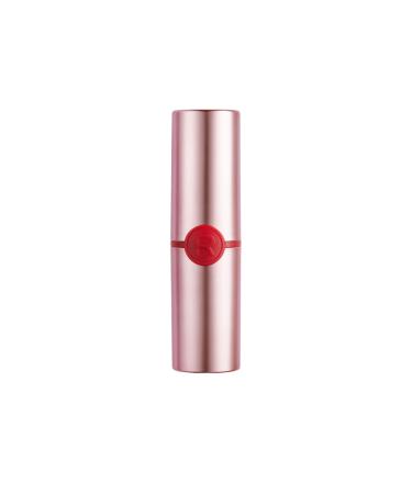 Revolution Powder Matte Lipstick Fascination - Buy Online on GoSupps.com