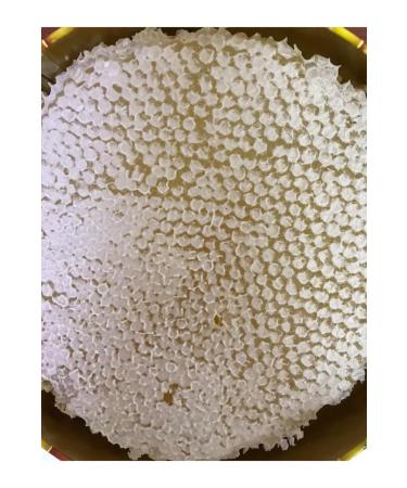 ABDURRAK P ET N S RT LOCAL PRODUCTS Siirt Karakovan Comb Son Honey 1kg - Buy Online on GoSupps.com