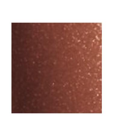 beaulis Crush It Lipstick - Buy Online on GoSupps.com