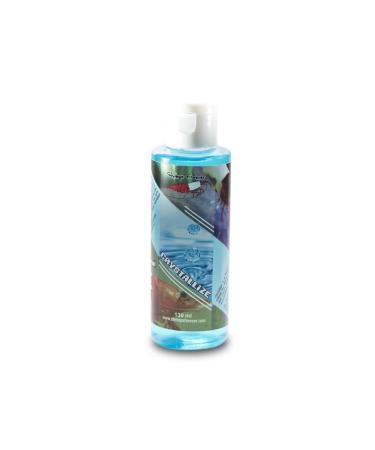 ShrimpsForever SHRIMPS FOREVER Crystallize Crystal Water 130 ML