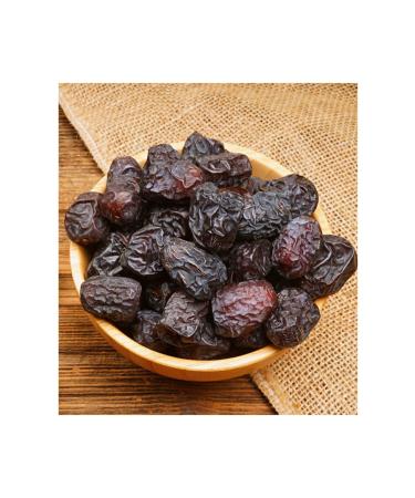 Hira Date Acve Double Size 1000 gr