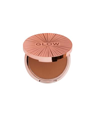 Revolution Splendor Matte Bronzer Light