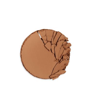Revolution Splendor Matte Bronzer Light - Buy Online on GoSupps.com