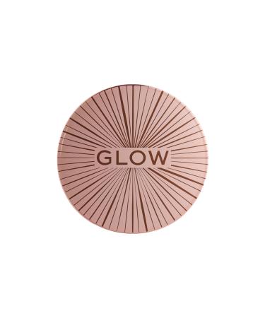 Revolution Splendor Matte Bronzer Light - Buy Online on GoSupps.com