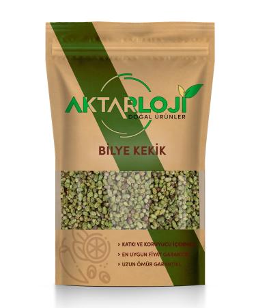 Aktarloji 500 gr Ball Thyme (Ball Thyme)