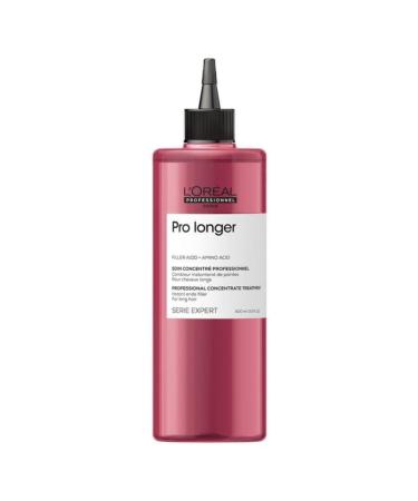 L'Oreal Paris Serie Expert Pro Longer Concentrate Treatment 400 ml