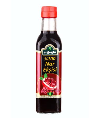 Arifo lu 0 Pomegranate Syrup 238 ml 320 g