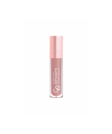 Golden Rose Soft And Matte Creamy Lipcolor 106 5.5 ml