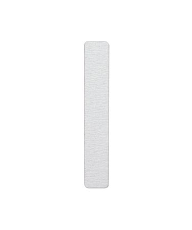Nascita Square Zebra Buffer Single Rasp