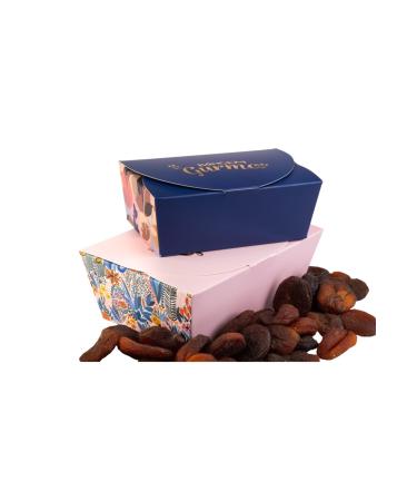 Bah em Gurme Sun Dried Apricots 500 Gr