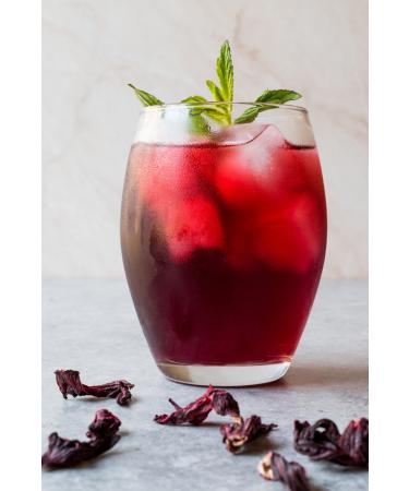 Mim Tea Summer Sun Tea - Pineapple Fruit Tea 100gr - Buy Online on GoSupps.com