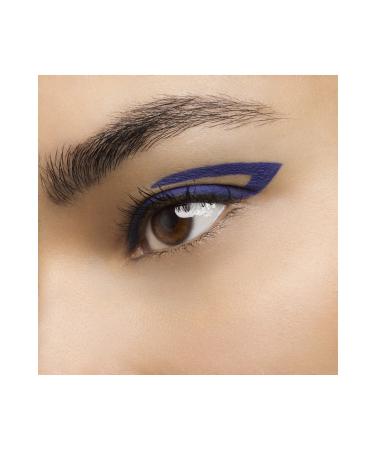 Yves Saint Laurent Crushliner Long-Lasting Waterproof Eye Pencil 6 3614273475167 - Buy Online on GoSupps.com