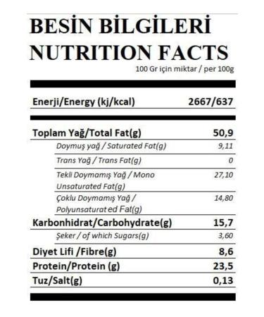 Nuts'All Espresso Peanut Butter 280 gr - Buy Online on GoSupps.com